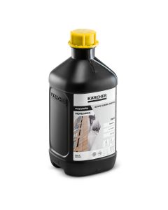 Kärcher PressurePro RM 55 actieve reiniger, neutraal (2,5 liter)