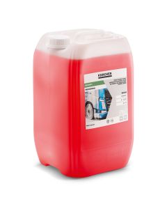 Kärcher VehiclePro RM 804 voor vrachtwagens, zuur (20 liter)