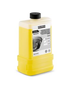 Kärcher PressurePro RM 110 systeemonderhoud advance (1 liter)