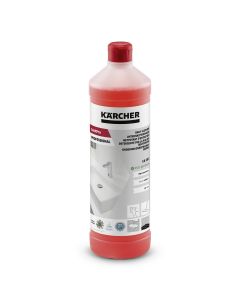 Kärcher SanitPro onderhoudsreiniger CA 20 C ECO! Perform (1L)