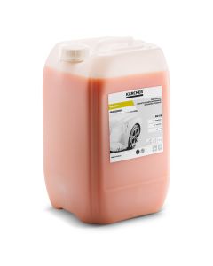 Kärcher VehiclePro RM 838 schuimreiniger (20 liter)