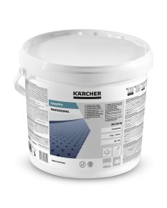 Kärcher RM 760 OA CarpetPro poeder (10kg)