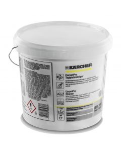 Kärcher RM 760 CarpetPro tabletten (200 stuks)