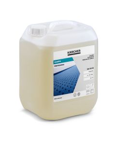 Kärcher RM 764 OA CarpetPro tapijtreinigingsmiddel (10 liter)