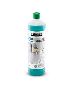 Kärcher FloorPro RM 756 multireiniger (1 liter)