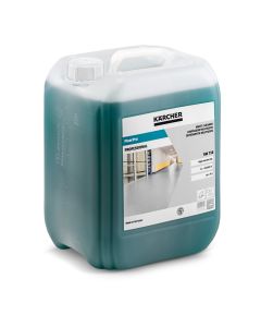 Kärcher FloorPro RM 756 multireiniger (10 liter)