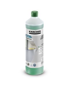 Kärcher FloorPro reiniger CA 50 C Eco (1 liter)