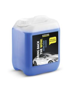 Kärcher RM 527 schuimreiniger ultra (5L)