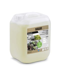 Kärcher PressurePro RM 82N natuurlijk actieve, alkalische reiniger (10 liter)