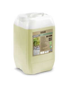 Kärcher FloorPro RM 69N natuurlijke industriële reiniger (20 liter)