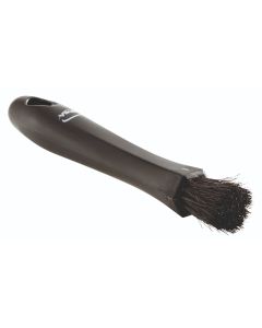 Vikan interieurborstel | zacht | 155mm