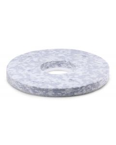 Kärcher melamine pad 356mm (2 stuks)