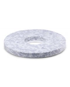Kärcher melaminepads 280mm voor BD 30/4 (2 stuks)