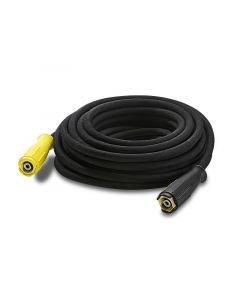 Hogedrukslang, 15 M, DN 8, 315 bar, 2 x M22x1,5, ANTI!Twist