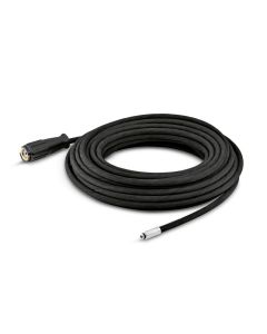 Hogedrukslang iSolar, 15 m voor TL 14 telescooplans - M22x1,5