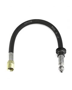 Kärcher adapter slanghaspel M22X1.5 - AVS-11MM