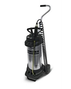 Kärcher reinigingsmiddelen sprayer EK 1 10 liter