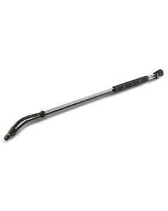 Kärcher flexibele spuitlans 1050mm M22x1,5