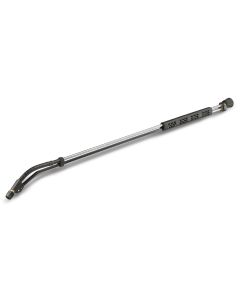 Kärcher flexibele spuitlans 1050mm EASY!Lock