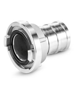 Storz-B slangkoppeling d75 voor WWP 45