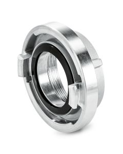 Storz-B slangkoppeling 3"l voor WWP 45