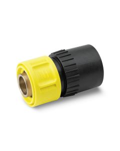 Kärcher snelkoppeling M22x1,5