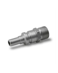 Kärcher steeknippel snelkoppeling M22x1,5