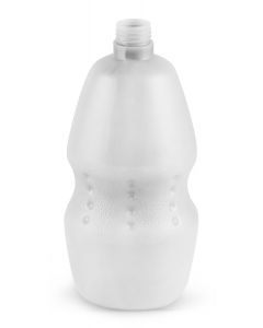 Kärcher beker 1l. voor schuimlans Advanced