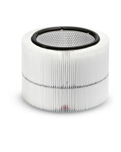 Kärcher rondfilter voor KM 100/100