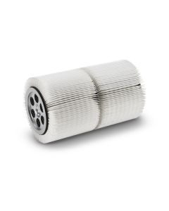 Kärcher rondfilter voor KM 90/60 G