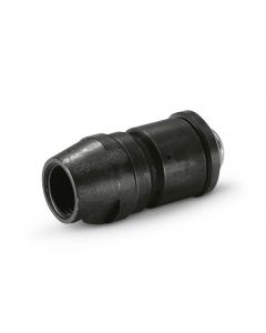 Roterende rioolreinigingssproeier 16mm, 065