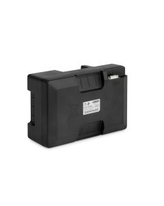Kärcher Li-Ion batterij 12V voor BR 35/12, BD 38/12 en BR 45/12