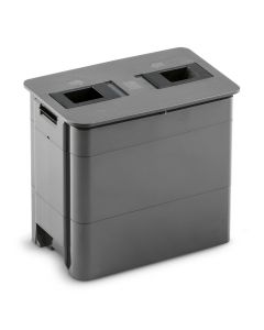 Kärcher accu 36,5 V voor BD 30/4
