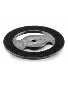 Kärcher padhouder 280mm, voor BD 30/4