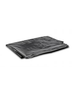 Kärcher plastic zakken voor NT 65/2, 70/1, 70/2, 70/3, 75/2 (10 stuks)