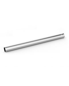 Kärcher zuigbuis metaal, DN 35, 0,5 m