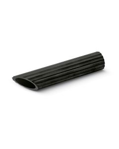 Kärcher rubberen zuigmond, DN 40, 220 mm
