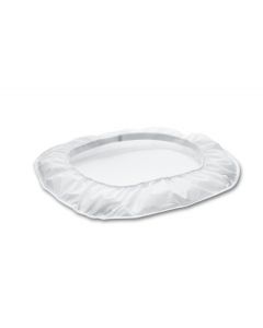 Kärcher membraamfilter voor NT 35/1, NT 45/1, NT 55/1, NT 75/1