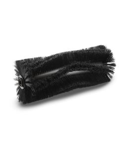 Kärcher hoofdbezem 730mm, hard, voor KM 100/120