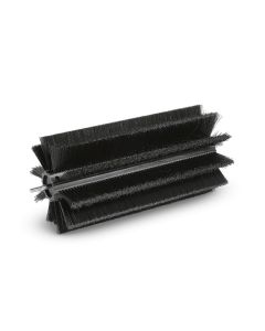 Kärcher hoofdbezem 480mm, standaard, vochtbestendig, voor KM 70/20, 70/25, 70/30