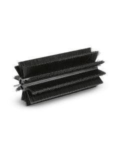 Kärcher hoofdbezem 480mm, voor KM 70/15