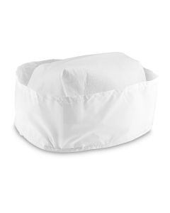 Kärcher membraanfilter voor NT 27/1, 48/1