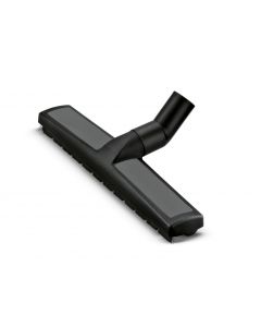 Kärcher vloerzuigmond voor parket, DN 35, 360 mm