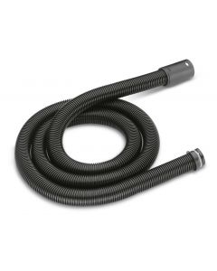 Kärcher verlengslang NT, 2,5m, DN 35