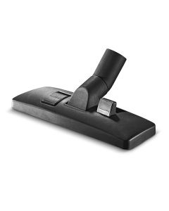 Kärcher combi-zuigmond voor NT, DN 35, 270 mm