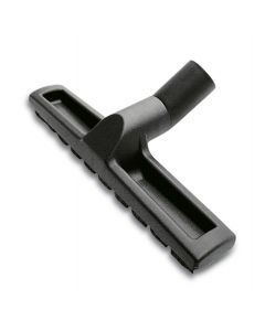 Kärcher vloerzuigmond voor nat/droog, DN 35, 300 mm