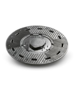 Kärcher padhouder 355 mm voor BD 38/12, BD 40/12 en BD 40/25