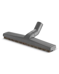 Kärcher vloerzuigmond voor nat/droog, DN 40, 360 mm