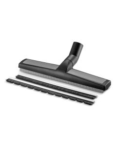 Kärcher vloerzuigmond DN 35 360 mm voor NT 75/1 Tact Me Te H