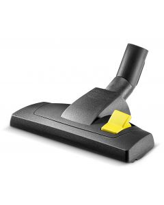 Kärcher vloerzuigmond DN 35, 270 mm voor T 7/1 en T 11/1 Classic